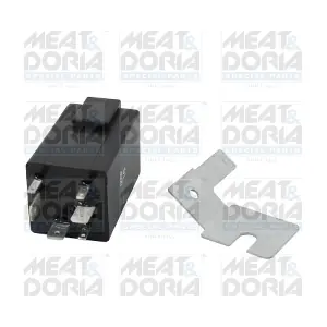 422014 MEAT & DORIA
