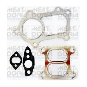 60943 MEAT & DORIA