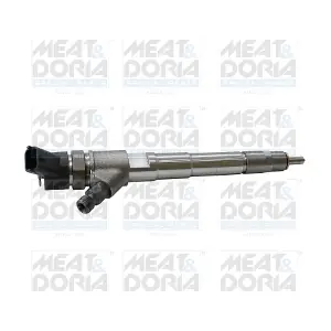 MEAT & DORIA 74049