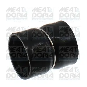 MEAT & DORIA 96143