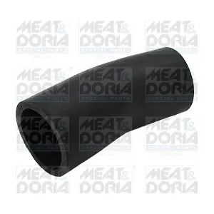 MEAT & DORIA 96569