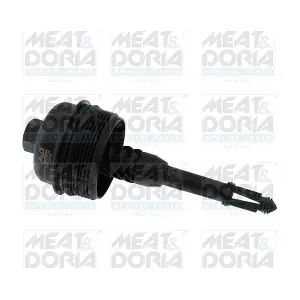 91738 MEAT & DORIA