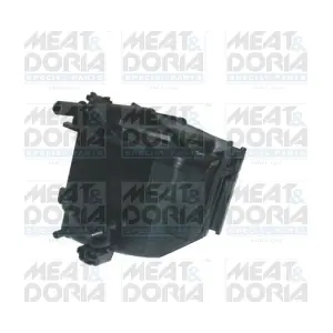 MEAT & DORIA 4702