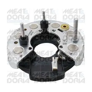 MEAT & DORIA 52202