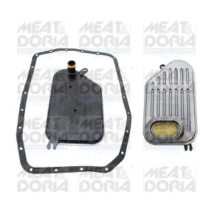 KIT21003B MEAT & DORIA