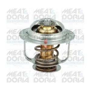 MEAT & DORIA 92327