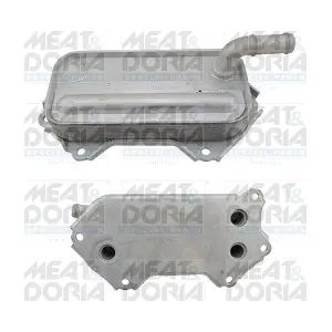 MEAT & DORIA 95279