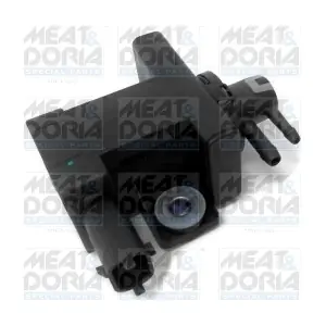 9366 MEAT & DORIA