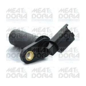MEAT & DORIA 87373