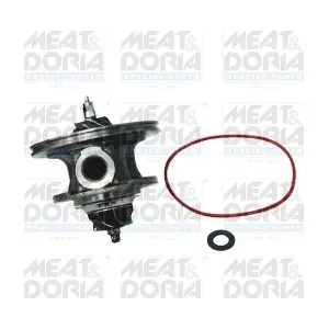 60012 MEAT & DORIA