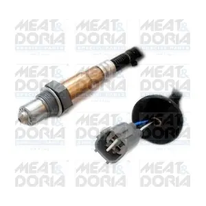 MEAT & DORIA 81795