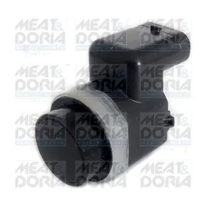 94549 MEAT & DORIA