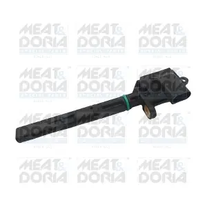 72207 MEAT & DORIA
