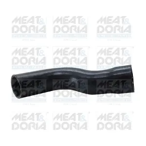 96750 MEAT & DORIA
