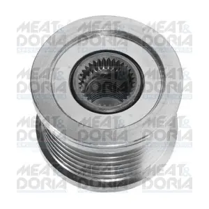 MEAT & DORIA 45066
