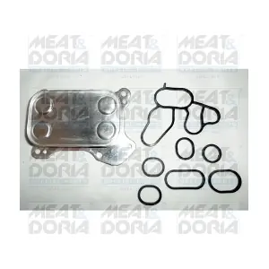 MEAT & DORIA 95063