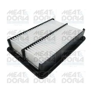 18435 MEAT & DORIA