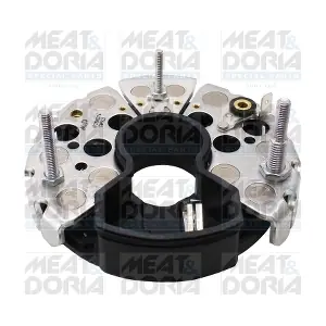 52359 MEAT & DORIA