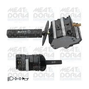 23150 MEAT & DORIA