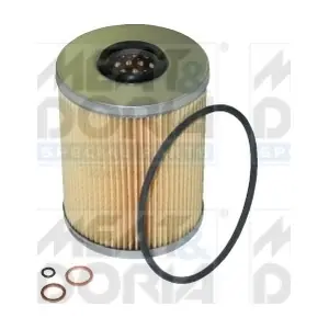 51160 WIX FILTERS