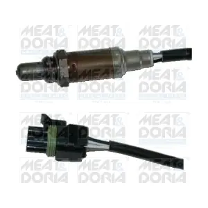 MEAT & DORIA 81523