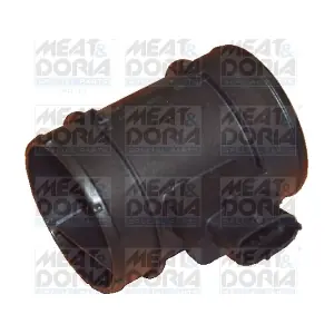 MEAT & DORIA 86180