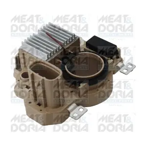 52143 MEAT & DORIA