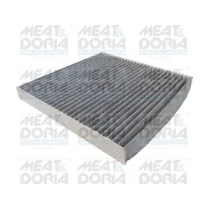 MEAT & DORIA 17569K