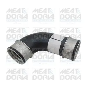 96061 MEAT & DORIA