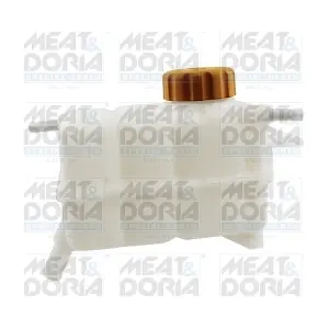 2035208 MEAT & DORIA