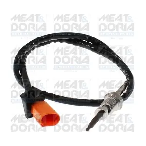 12364 MEAT & DORIA