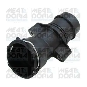 93238 MEAT & DORIA