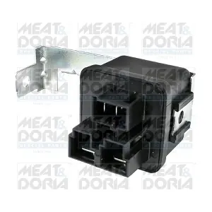7285840 MEAT & DORIA