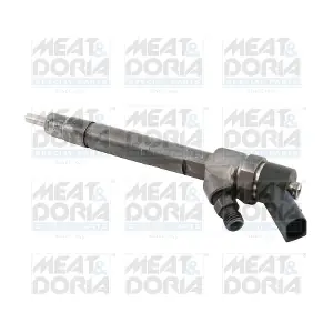 74285R MEAT & DORIA