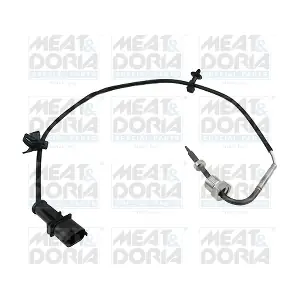 MEAT & DORIA 12073