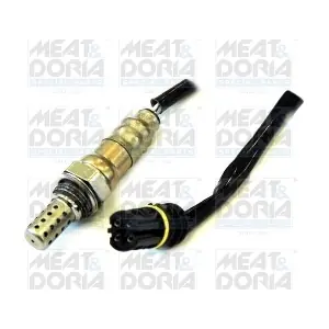 MEAT & DORIA 81736