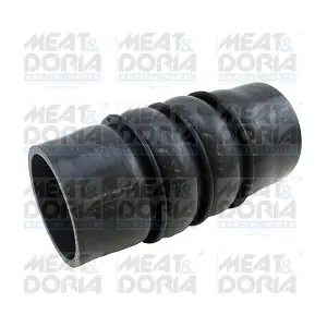 96138 MEAT & DORIA