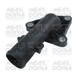 MEAT & DORIA 93574