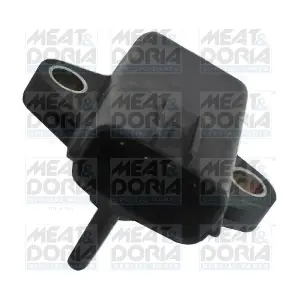 823005 MEAT & DORIA