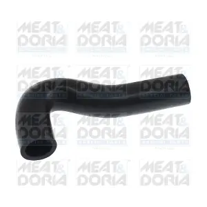 MEAT & DORIA 961500