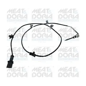 MEAT & DORIA 11952E