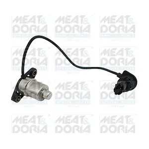 72226 MEAT & DORIA