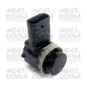 MEAT & DORIA 94640
