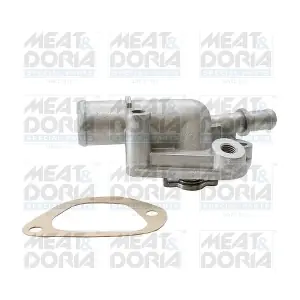 MEAT & DORIA 92054