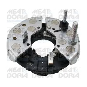 MEAT & DORIA 52338