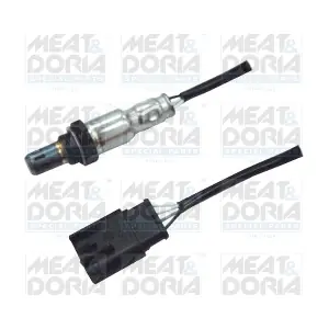 MEAT & DORIA 81716