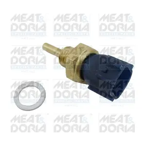 MEAT & DORIA 82014