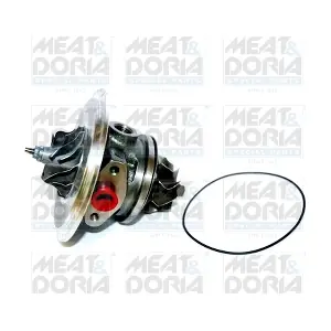 60150 MEAT & DORIA