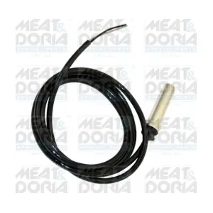 MEAT & DORIA 90198