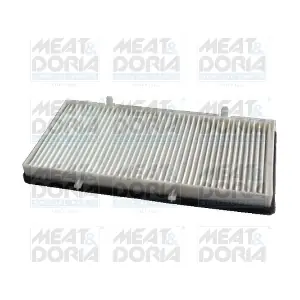 MEAT & DORIA 17421F